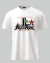 Camisa Lula Passado /Presente /Futuro - comprar online