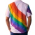 CAMISA DIVERSIDADE — COLEÇÃO EXPRESSÃO URBANA na internet