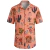 KIT 3 CAMISAS ( ESCOLHA SEU ESTILO) - loja online