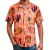 CAMISA SERTÃO NORDESTINO – TRADIÇÃO E ESTILO - comprar online