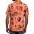 CAMISA SERTÃO NORDESTINO – TRADIÇÃO E ESTILO na internet