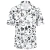KIT 3 CAMISAS ( ESCOLHA SEU ESTILO) na internet