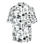 KIT 3 CAMISAS ( ESCOLHA SEU ESTILO) - comprar online