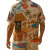 CAMISA HAVAÍANA PREMIUM — COLEÇÃO TROPICAL - comprar online