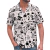 CAMISA LENDAS DO FORRÓ na internet