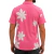 CAMISA PANTERA COR-DE-ROSA — EDIÇÃO PREMIUM na internet