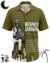 CAMISA RESPEITA JANUARIO - loja online