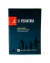 Libro de Pediatría - 4ta. Edición - Ed. IMEDBA