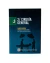 Colección de Libros de Medicina - 4ta. Edición - Ed. IMEDBA en internet