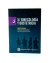 Libro de Ginecología y Obstetricia - 4ta. Edición - Ed. IMEDBA
