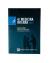 Libro de Medicina Interna Vol. II - 4ta. Edición - Ed. IMEDBA