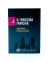 Libro de Medicina Familiar - 4ta. Edición - Ed. IMEDBA