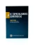 Libro de Especialidades Quirúrgicas - 4ta. Edición - Ed. IMEDBA