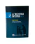 Libro de Medicina Interna Vol. I - 4ta. Edición - Ed. IMEDBA