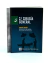 Libro de Cirugía General - 4ta. Edición - Ed. IMEDBA - comprar online