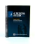 Libro de Medicina Interna Vol. I - 4ta. Edición - Ed. IMEDBA - comprar online