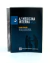 Libro de Medicina Interna Vol. II - 4ta. Edición - Ed. IMEDBA - comprar online