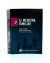 Libro de Medicina Familiar - 4ta. Edición - Ed. IMEDBA - comprar online