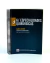 Libro de Especialidades Quirúrgicas - 4ta. Edición - Ed. IMEDBA - comprar online