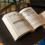 Libro Niños Nacidos Prematuros - Ed. IMEDBA - comprar online