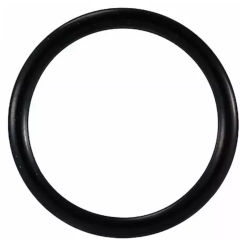 Conjunto de Anéis O-Ring Soquete de Impacto B-54570 Makita