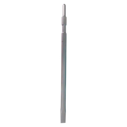 Talhadeira 19 x 450 mm Encaixe Sextavado 17 mm Makita