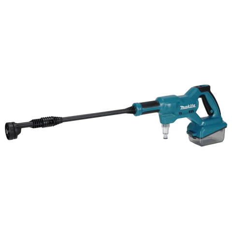 Lavadora de Alta Pressão 348 Psi Sem Bateria Sem Carregador DHW180Z01 Makita
