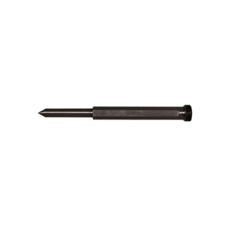 Broca Piloto Sds-Plus 8 mm x 110 mm D-73972 Makita