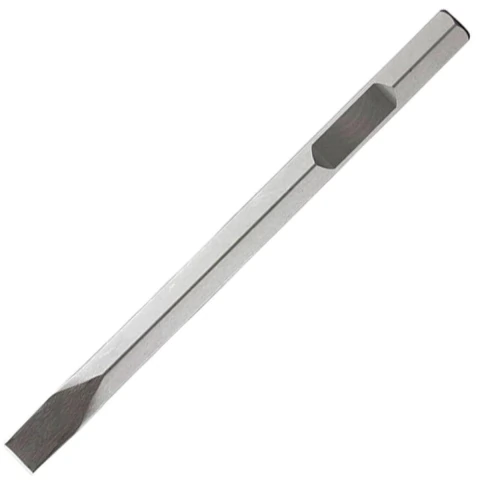 Talhadeira 28 x 520 mm Sextavada D-61575 Makita