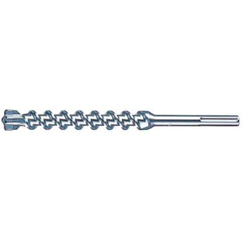 Broca Sds-Max 28 x 550 x 690 mm P-77986 Makita
