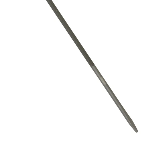Limas Redondas 4,5 mm com 02 Unidades