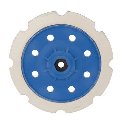 Suporte do Disco 150 mm (6") Velcro 197928-2 Makita
