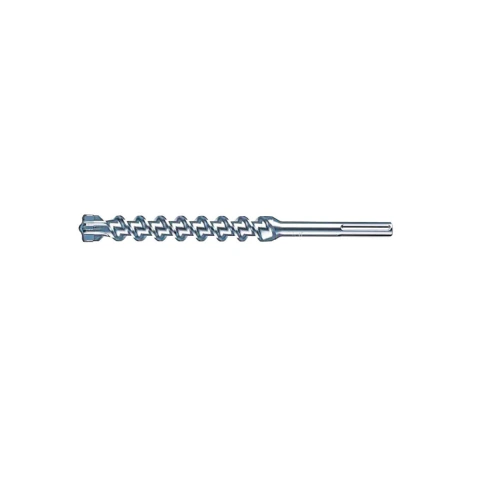 Broca Sds-Max 40 x 780 x 920 mm Makita
