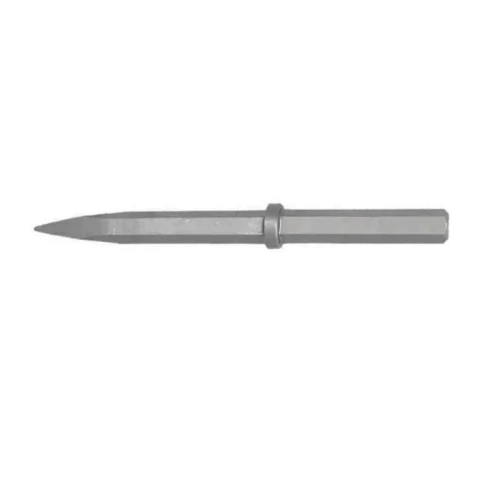 Ponteiro Sextavado 28,6 x 410 mm D-17631 Makita