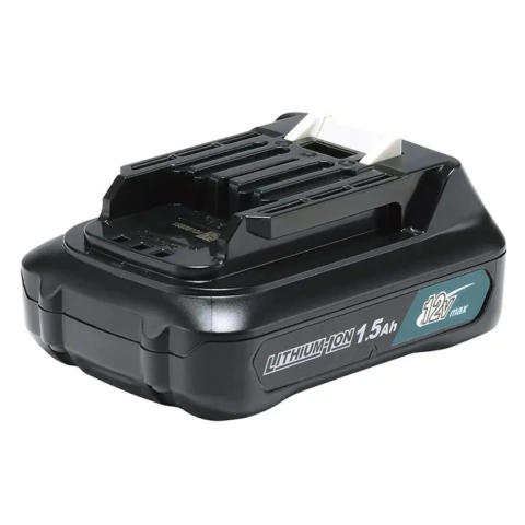 Bateria de 12V Max BL1016 Li-Ion Makita