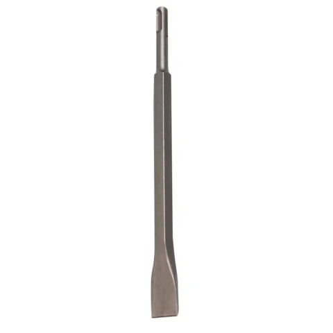 Talhadeira SDS-Plus 20 x 250 mm Makita