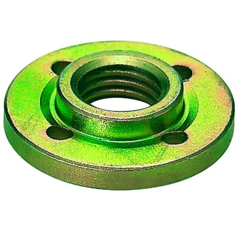 Porca de Disco 14-45 Makita
