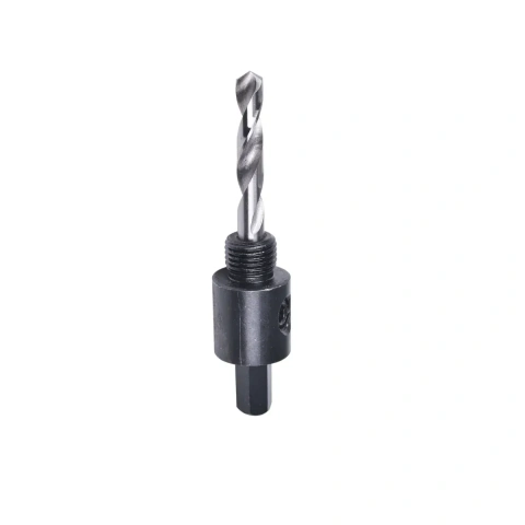Adaptador 9.5 mm para Serras Copo 14-29 mm D-17170 Makita