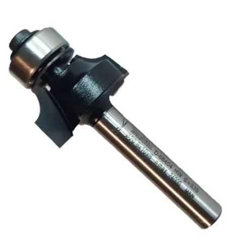 Disco Lixa 225 mm 25 Unidades B-68404 Makita