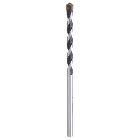Broca TCT Multimateriais 4 mm x 75 mm Makita