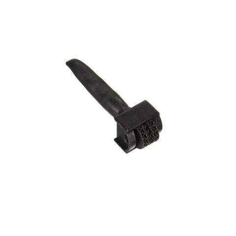 Aparador de Moagem A-47547 Makita