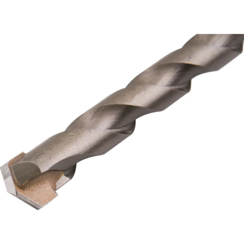 Broca multiuso 8,0x120mm bmv0080 Vonder