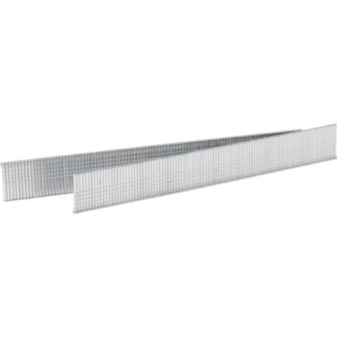 Pino 50mm Tipo F Pinador Ppv300 E Ppv500 2500 Peças Vonder