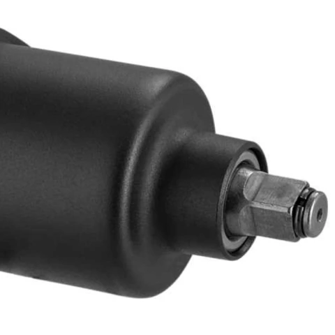 Chave Impacto Pneumática 3/4'' 207,5kgf CIP348 Vonder Plus