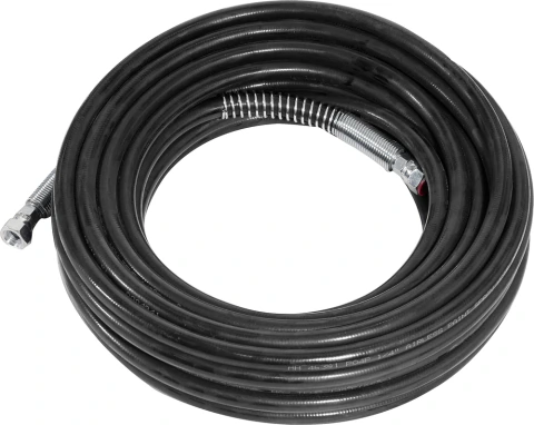 Mangueira para Máquina de Pintura Airless Mpa 120 Vonder