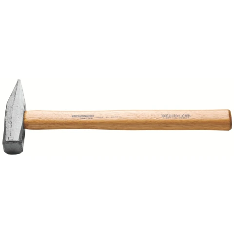 Martelo Pena 200g Basic Cabeça Aço Forjado Cabos Madeira Envernizada Tramontina MASTER
