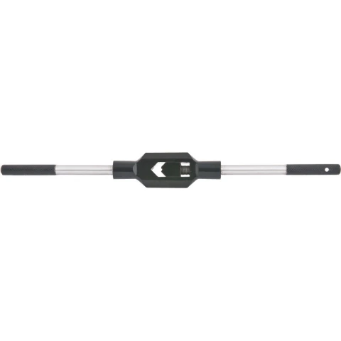 Vira macho reto 3/16" à 1/2" leve Vonder