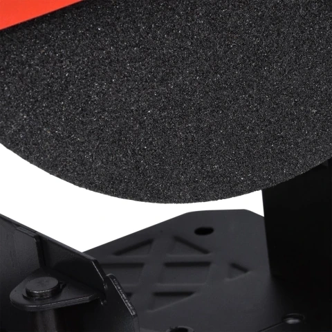 Serra Circular Corte Rápido 14'' 2300W 220V 355mm 4000rpm Worker