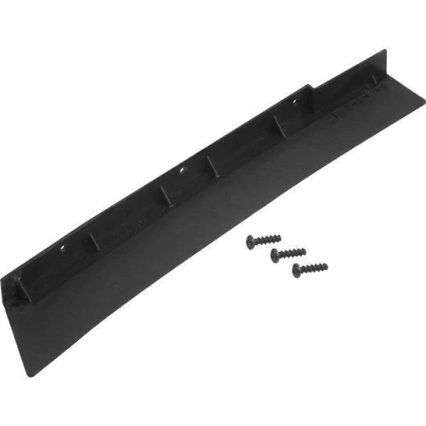 Defletor Direito Vpv920 Vonder