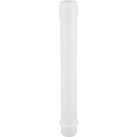Cilindro Bomba Vonder Aev200 6247005200